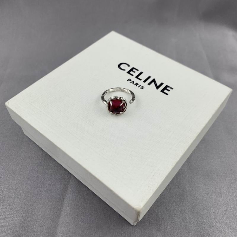 Celine Ring 05lyr13 (40)